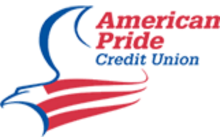 American Pride Credit Union